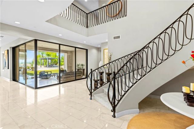 121 Panorama, Irvine, CA 92618
