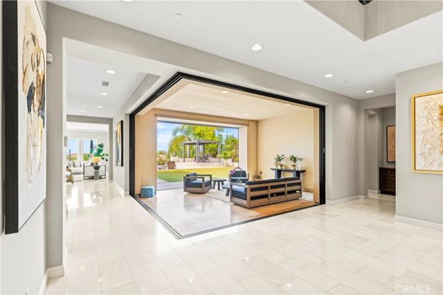 121 Panorama, Irvine, CA 92618