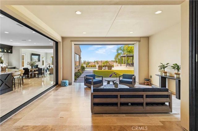 121 Panorama, Irvine, CA 92618