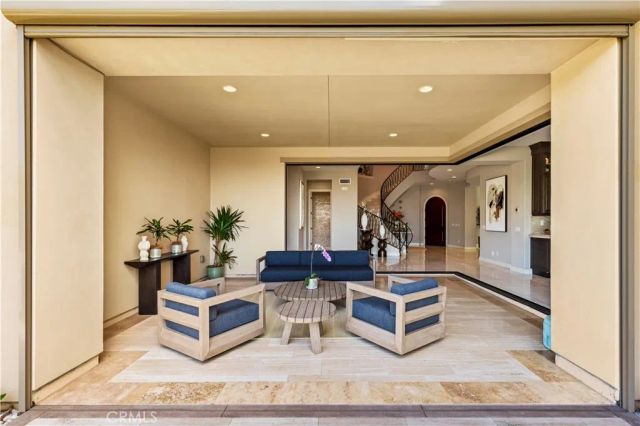 121 Panorama, Irvine, CA 92618