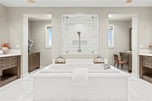 121 Panorama, Irvine, CA 92618