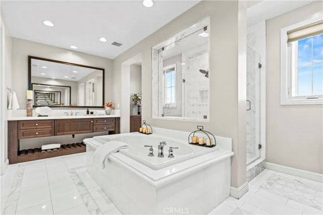 121 Panorama, Irvine, CA 92618