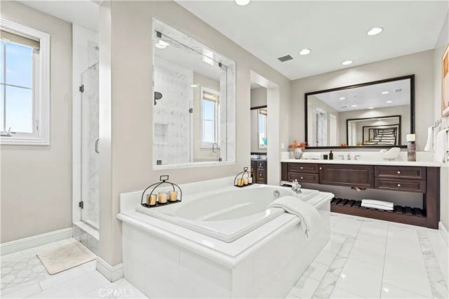 121 Panorama, Irvine, CA 92618