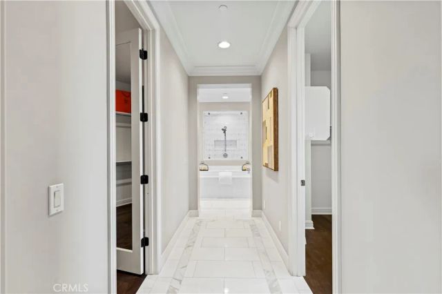 121 Panorama, Irvine, CA 92618