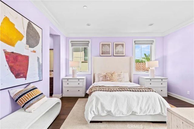 121 Panorama, Irvine, CA 92618