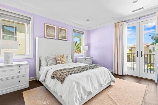 121 Panorama, Irvine, CA 92618