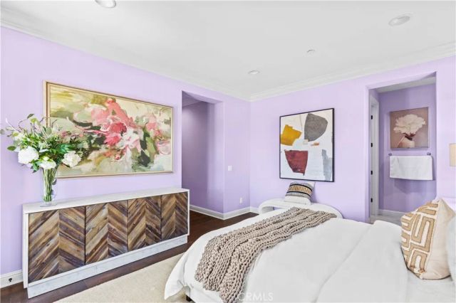 121 Panorama, Irvine, CA 92618