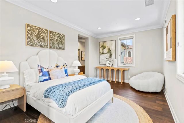 121 Panorama, Irvine, CA 92618