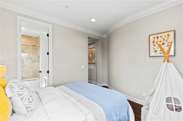 121 Panorama, Irvine, CA 92618