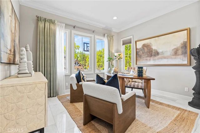 121 Panorama, Irvine, CA 92618