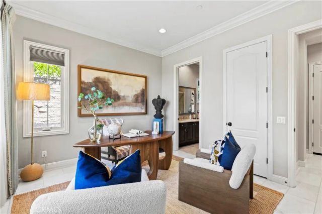 121 Panorama, Irvine, CA 92618