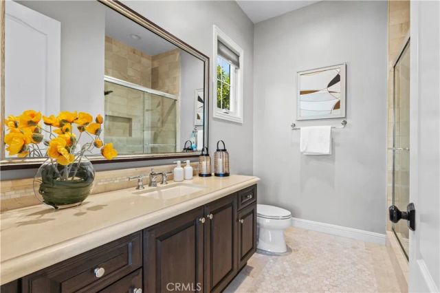 121 Panorama, Irvine, CA 92618