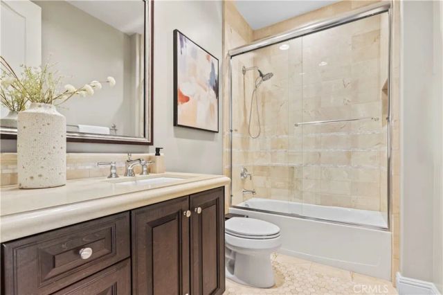 121 Panorama, Irvine, CA 92618