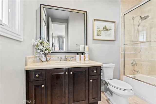 121 Panorama, Irvine, CA 92618