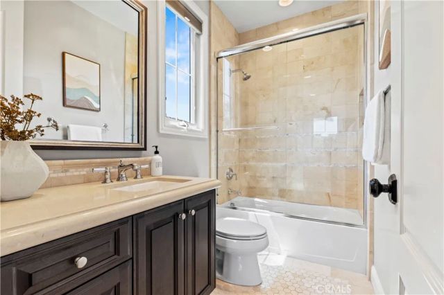 121 Panorama, Irvine, CA 92618
