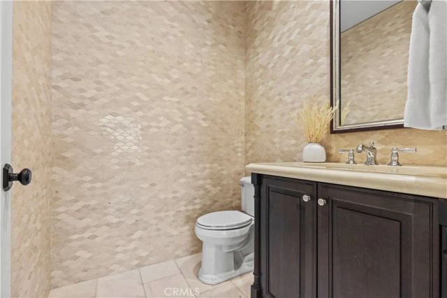 121 Panorama, Irvine, CA 92618