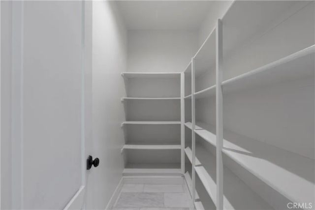 121 Panorama, Irvine, CA 92618