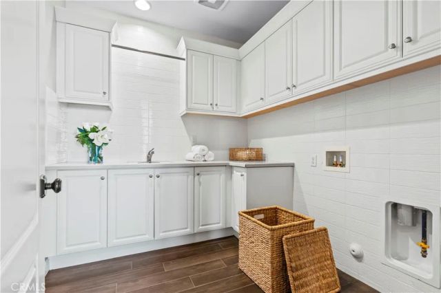 121 Panorama, Irvine, CA 92618