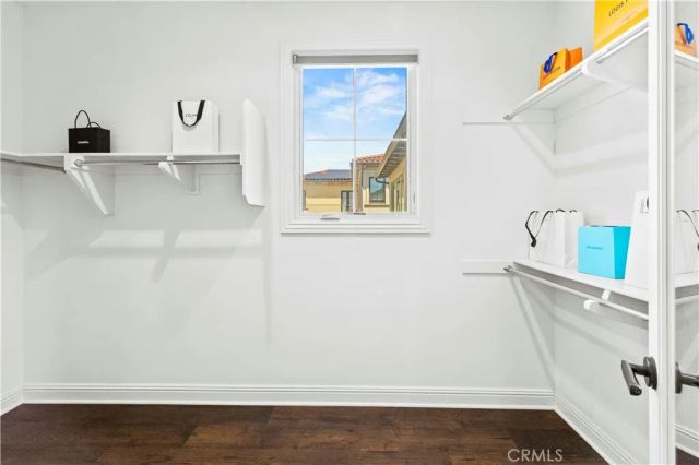 121 Panorama, Irvine, CA 92618
