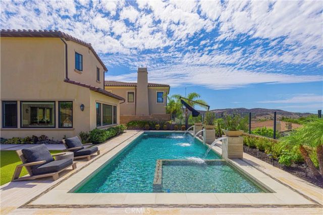 121 Panorama, Irvine, CA 92618