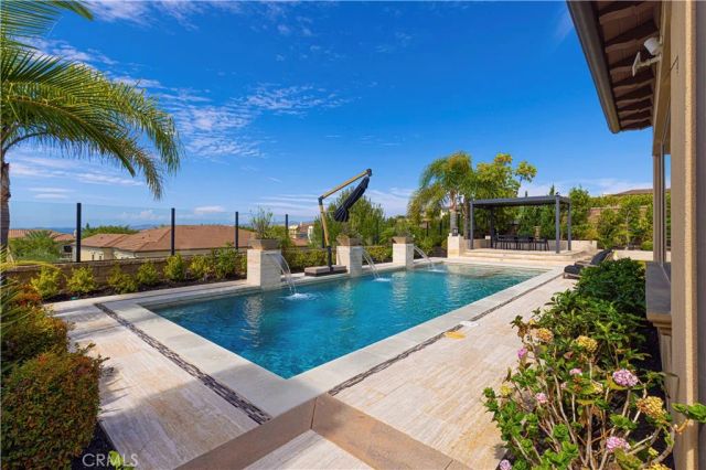 121 Panorama, Irvine, CA 92618