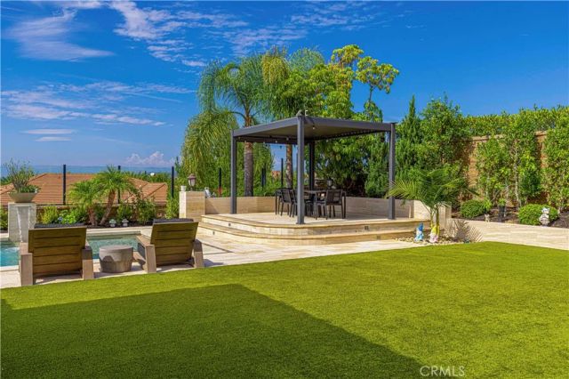121 Panorama, Irvine, CA 92618