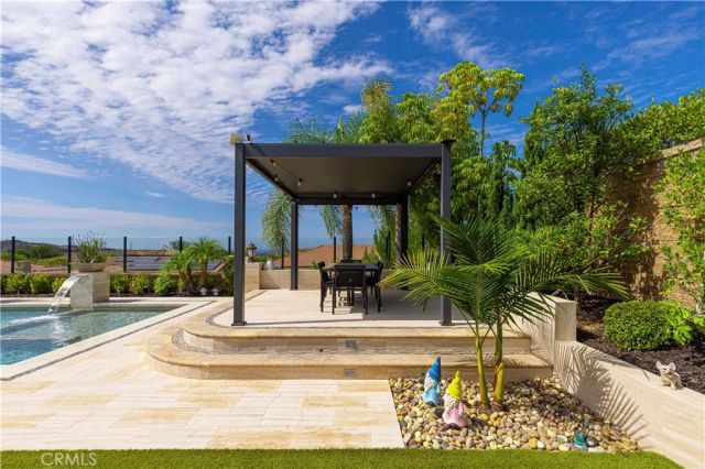 121 Panorama, Irvine, CA 92618