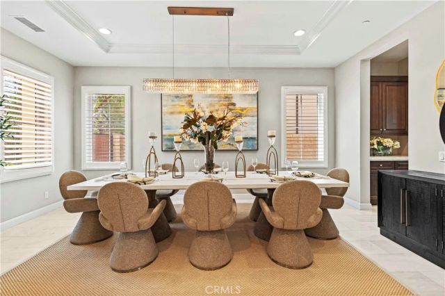 121 Panorama, Irvine, CA 92618