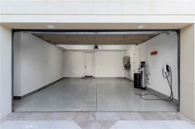 121 Panorama, Irvine, CA 92618