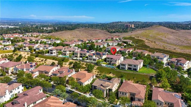 121 Panorama, Irvine, CA 92618