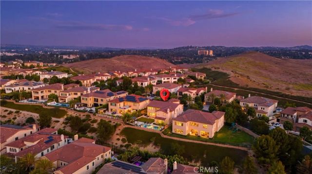121 Panorama, Irvine, CA 92618