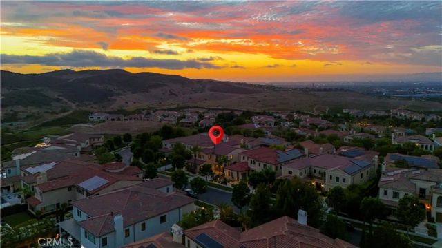 121 Panorama, Irvine, CA 92618