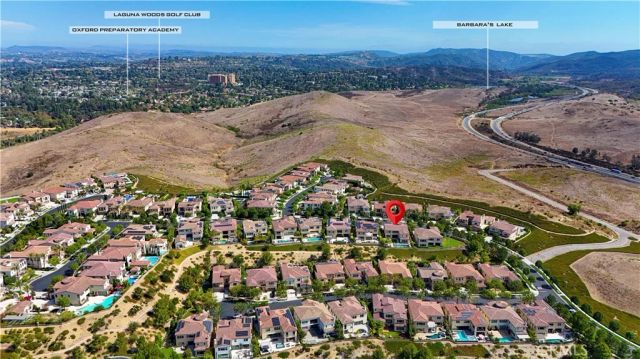121 Panorama, Irvine, CA 92618