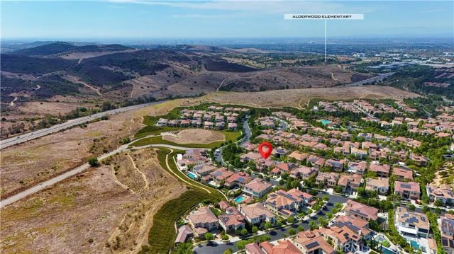 121 Panorama, Irvine, CA 92618