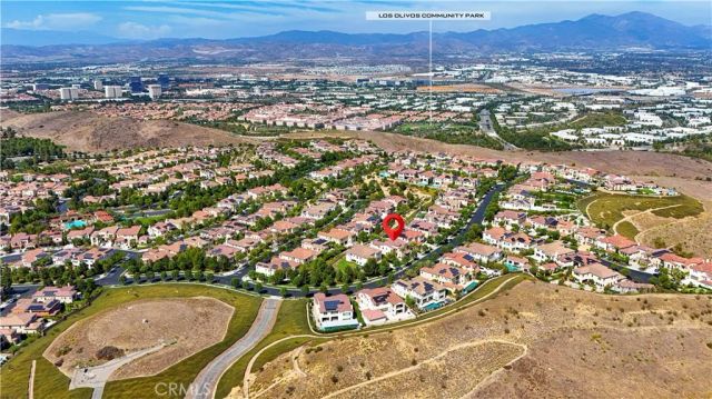 121 Panorama, Irvine, CA 92618