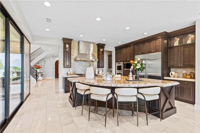 121 Panorama, Irvine, CA 92618