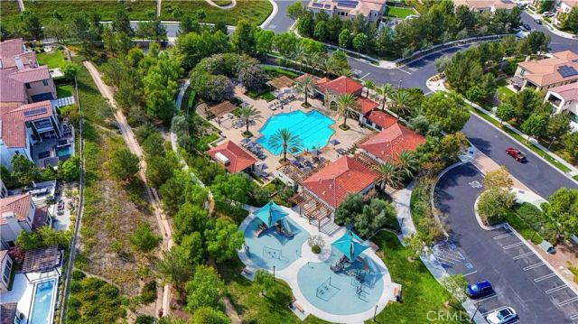 121 Panorama, Irvine, CA 92618