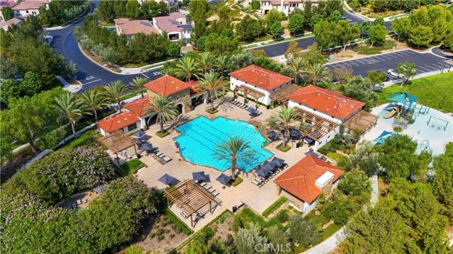 121 Panorama, Irvine, CA 92618