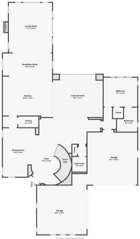 121 Panorama, Irvine, CA 92618