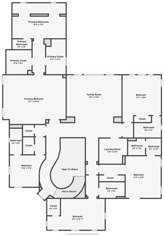121 Panorama, Irvine, CA 92618