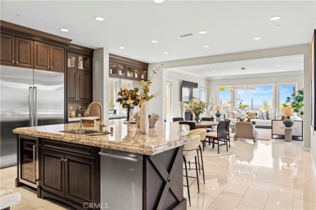 121 Panorama, Irvine, CA 92618