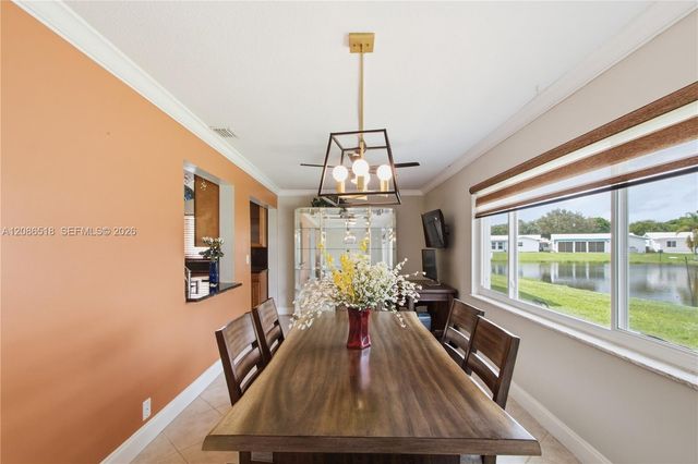 8543 NW 13th Court, Plantation, FL 33322