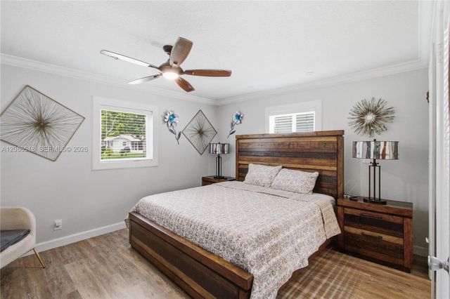 8543 NW 13th Court, Plantation, FL 33322