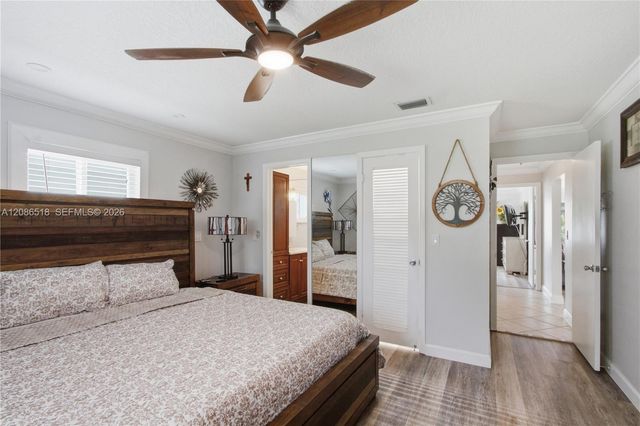 8543 NW 13th Court, Plantation, FL 33322