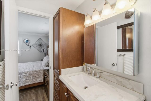 8543 NW 13th Court, Plantation, FL 33322
