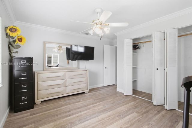 8543 NW 13th Court, Plantation, FL 33322
