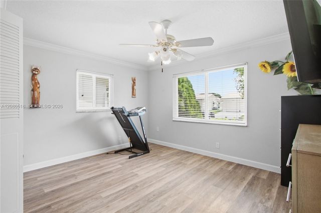 8543 NW 13th Court, Plantation, FL 33322