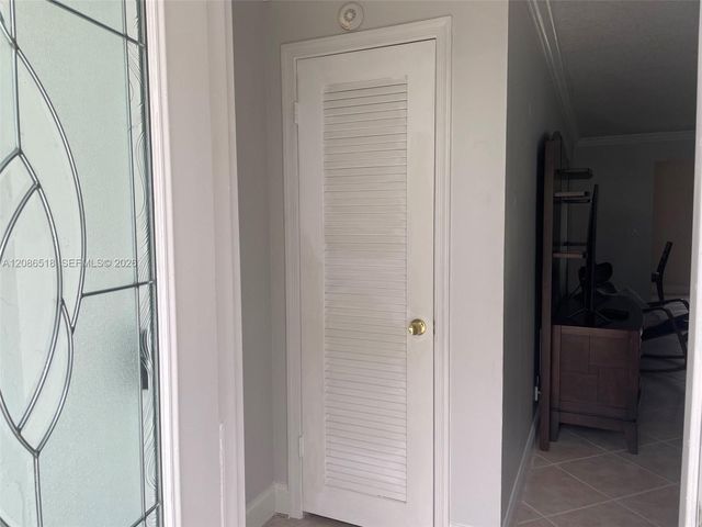 8543 NW 13th Court, Plantation, FL 33322