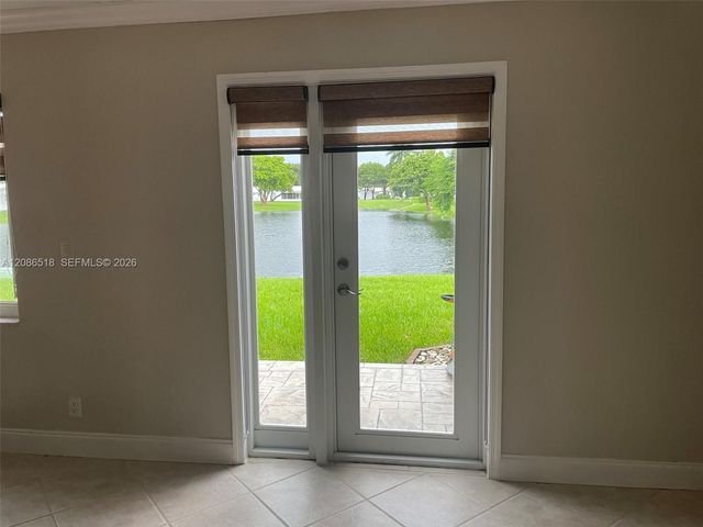 8543 NW 13th Court, Plantation, FL 33322