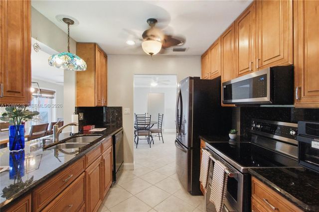 8543 NW 13th Court, Plantation, FL 33322